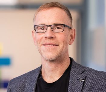 Vortrag Prof. Andreas Luczak – 27. September 2022
