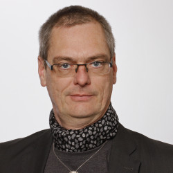 Vortrag von Dr. Holger Busche “Neue Mobilität: Wasserstoff oder Akku oder gar ein Bahnhof für Laboe?”