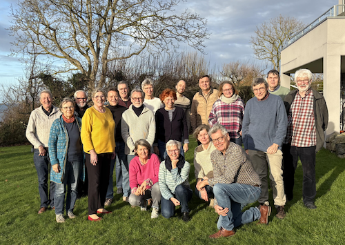 Jahresrückblick 2025 – Was hat sich in Laboe getan?